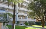 Apartamento De Vacaciones Cannes Provence Alpes Cote D'azur: Golden ...