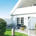 Apartamento De Vacaciones Sandkås: Apartamento Sandkås 