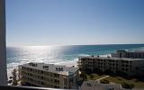 Apartamento De Vacaciones Destin Florida: Sundestin Beach Resort 01018 ...