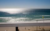 Apartamento De Vacaciones Destin Florida: Surfside Resort A0502 ...