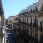 Apartamento De Vacaciones Sicilia: Appartamento Nel Centro Storico Di ...