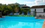 Apartamento De Vacaciones Jimena De La Frontera: Huerta Los Ríos - Casa ...