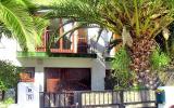 Casa De Vacaciones Sitges: Sitges Es9519.265.1 
