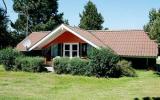 Casa De Vacaciones Hummingen: Hummingen Dk1242.1001.1 