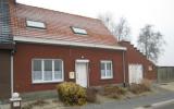Casa De Vacaciones Wervik: Terrand (Be-8940-01) 