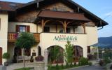 Apartamento De Vacaciones Salzburgo: Alpenblick 3 (At-5324-03) 