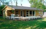 Casa De Vacaciones Juelsminde: Juelsminde Dk1129.6528.1 