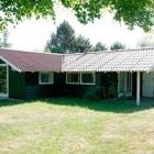 Casa De Vacaciones Marielyst: Casa De Vacaciones Marielyst 