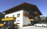 Apartamento De Vacaciones Virgen Tirol: Haus Bstieler (At-9972-06) 