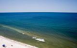 Apartamento De Vacaciones Destin Florida: Tidewater Beach Condominium ...