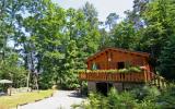 Casa De Vacaciones Luxemburgo Bélgica: Le Refuge (Be-6941-26) 