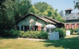 Casa De Vacaciones Moliets: Domaine De La Belle Epoque Fr3435.156.2 