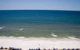 Apartamento De Vacaciones Destin Florida: Tidewater Beach Condominium ...