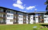 Apartamento De Vacaciones Seefeld Tirol: Alpenland At6100.170.5 