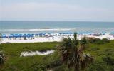 Apartamento De Vacaciones Destin Florida: Tops'l Beach Manor 0309 ...