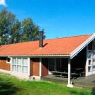 Casa De Vacaciones Marielyst: Casa De Vacaciones Marielyst 