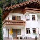 Apartamento De Vacaciones Schönau Am Königssee: Zum Königssee 