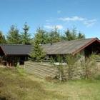 Casa De Vacaciones Blokhus: Casa De Vacaciones Blokhus 
