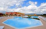 Apartamento De Vacaciones Vada Toscana: Rosa Dei Venti It5305.500.10 