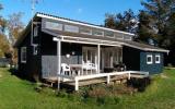 Casa De Vacaciones Dinamarca: Marielyst Dk1189.549.1 