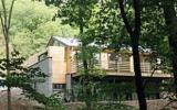 Casa De Vacaciones Septon: Domaine De Bellevue (Be-6940-66) 