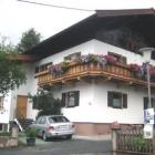 Apartamento De Vacaciones Fieberbrunn: Foidl 