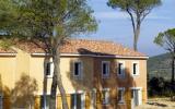 Casa De Vacaciones Calvisson: Le Mas Des Vignes (Fr-30420-03) 