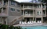 Apartamento De Vacaciones Hilton Head Island: Brigantine 10 ...
