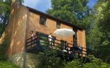 Casa De Vacaciones Dinant: Domaine Du Bonsoy Be5542.300.1 