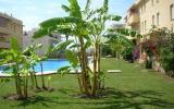 Apartamento De Vacaciones España: Limonar Fase Ii Es5490.200.1 