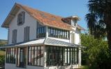 Casa De Vacaciones Francia: Chalet Elisa Fr3496.200.1 