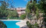Apartamento De Vacaciones Nice Provence Alpes Cote D'azur: Château ...