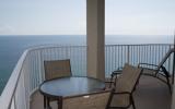 Apartamento De Vacaciones Destin Florida: Tidewater Beach Condominium ...