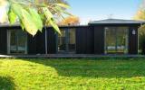 Casa De Vacaciones Arhus: Ebeltoft Dk1113.3521.1 