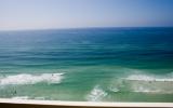 Apartamento De Vacaciones Destin Florida: Celadon Beach 01103 ...