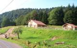 Casa De Vacaciones Rupt Sur Moselle: Chalet Lépange (Fr-88360-02) 