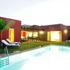Casa De Vacaciones Maspalomas: Casa De Vacaciones Maspalomas 