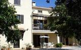 Apartamento De Vacaciones Languedoc Roussillon: Glosene 2 (Fr-30120-02) 