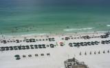 Apartamento De Vacaciones Destin Florida: Sundestin Beach Resort 01005 ...