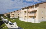 Casa De Vacaciones Novi Vinodolski: Novi Resort (Hr-51250-05) 