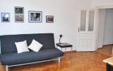 Apartamento De Vacaciones Wien Wien: Wien At1050.200.1 
