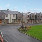Casa De Vacaciones Lisdoonvarna: Casa De Vacaciones Dun Brendain 