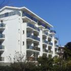 Apartamento De Vacaciones Torre Pedrera: Apartamento Torre Pedrera 
