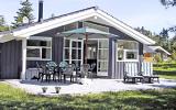 Casa De Vacaciones Gedesby: Gedesby Dk1188.57.1 