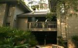 Apartamento De Vacaciones Estados Unidos: Centrecourt 7822 Us2992.33.1 