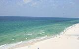 Apartamento De Vacaciones Panama City Beach: Seychelles Beach Resort ...