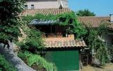 Apartamento De Vacaciones Rhone Alpes: Julien (Fr-07600-03) 