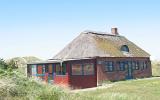 Casa De Vacaciones Søndervig: Søndervig Dk1040.1183.1 