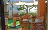 Apartamento De Vacaciones Castagneto Carducci: Castagneto Carducci ...