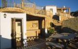 Casa De Vacaciones Frigiliana: Casa Las Piedras 